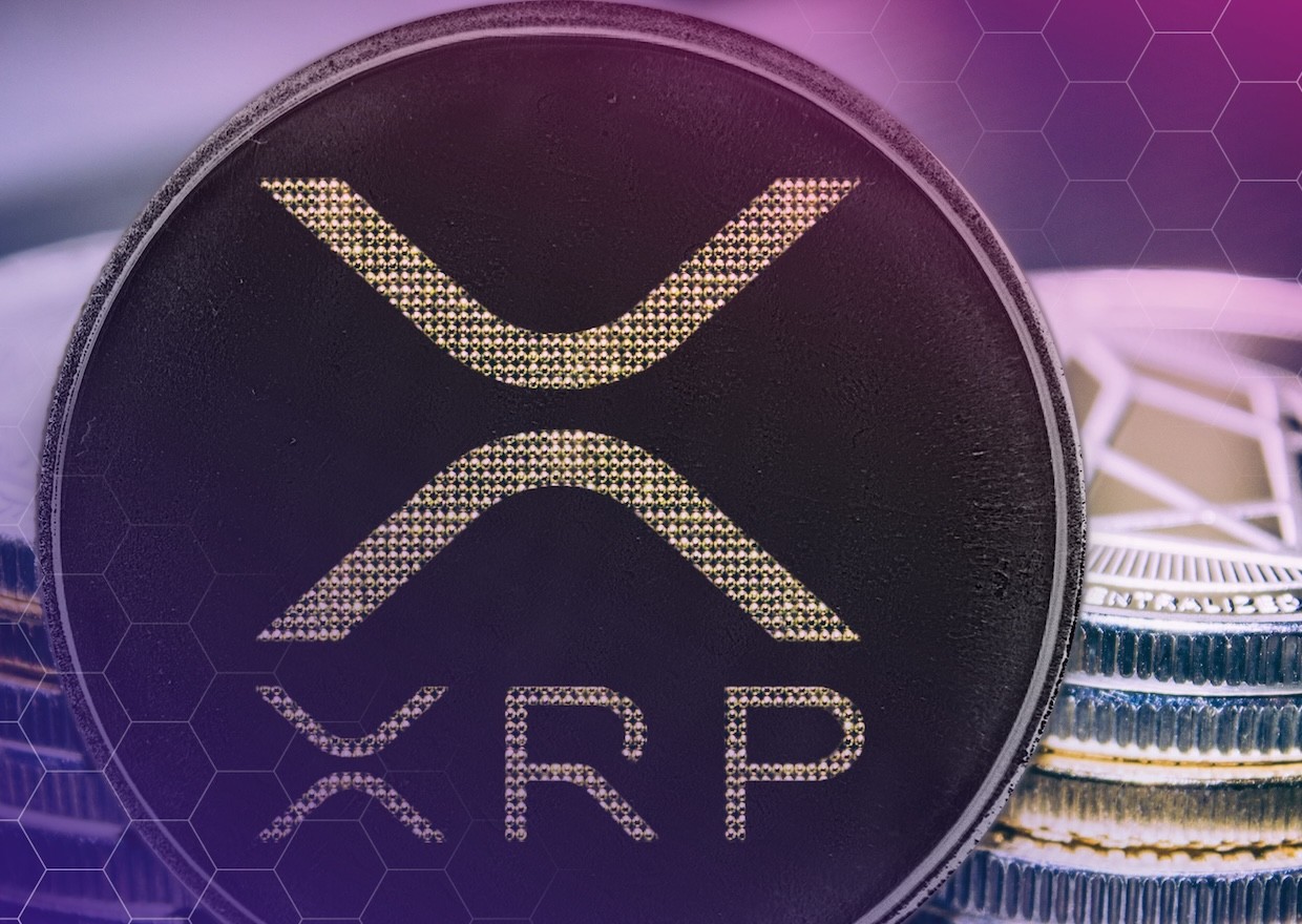 XRP, XLM, ADA – Κρυπτονομίσματα Ζόμπι που πρέπει να αποφύγετε ή Φρούρια της Αγοράς Αρκούδας;