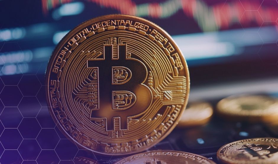 Νεαροί Πλούσιοι Επενδυτές Απορρίπτουν Συμβούλους που Δεν Προσφέρουν Κρυπτονομίσματα, Διαπιστώνει Έρευνα.