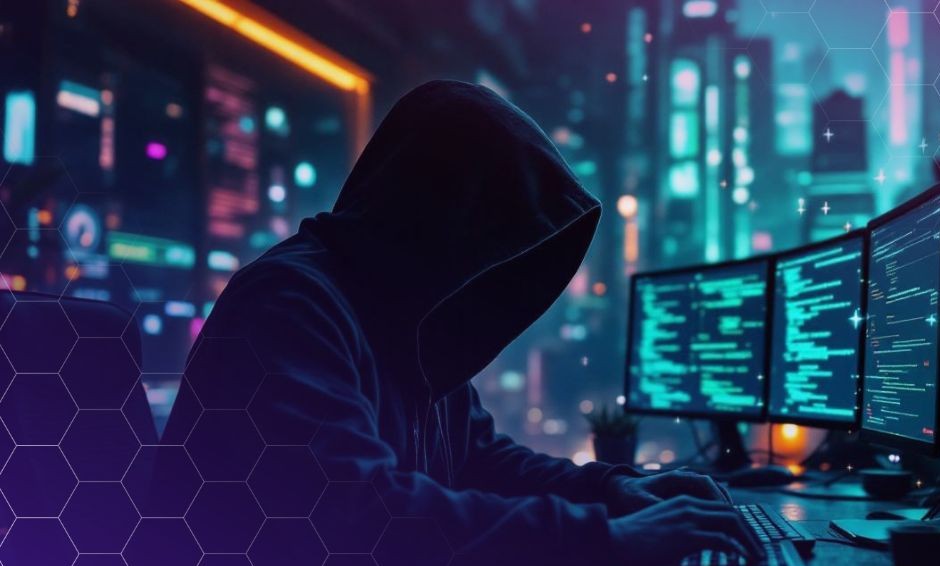 Το Κρυπτονόμισμά σας Μπορεί να Εξαφανιστεί: Η SlowMist Αποκαλύπτει Σημαντική Αδυναμία στα Εργαλεία Κωδικοποίησης AI