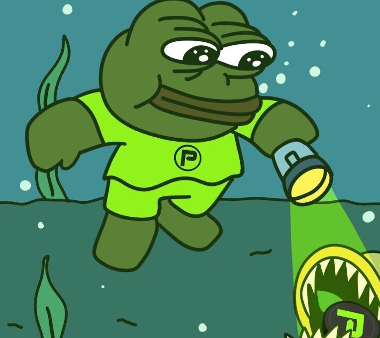 Οι Πραγματικές Σας Πιθανότητες να Κερδίσετε ένα Bitcoin Block και Γιατί η Εξόρυξη Εικονικών Meme-Coin Μπορεί να Είναι η Σοφότερη Στοιχηματική Επιλογή