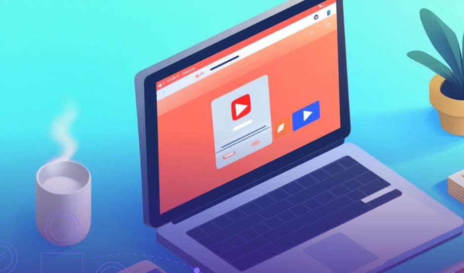 Το YouTube επιτρέπει τώρα στους δημιουργούς περιεχομένου στις ΗΠΑ να πληρώνονται σε σταθερά νομίσματα μέσω PayPal.