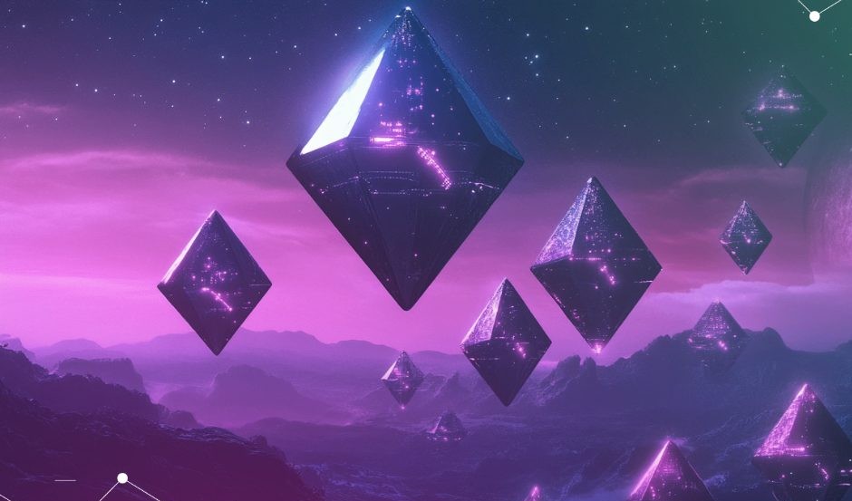 Η Aster, το Perp DEX που υποστηρίζεται από το YZi Labs, καθυστερεί την αεροπορική διανομή λόγω προβλημάτων με τα δεδομένα.