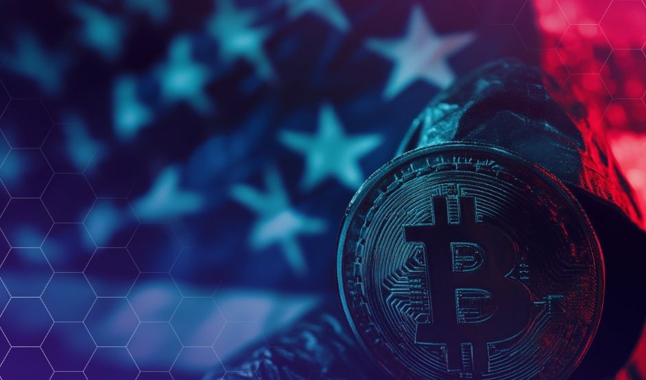 Ο ZachXBT ισχυρίζεται ότι ο γιος του διευθύνοντα συμβούλου της υπηρεσίας κρυπτονομισμάτων της κυβέρνησης των ΗΠΑ είναι πίσω από την κλοπή πορτοφολιού.