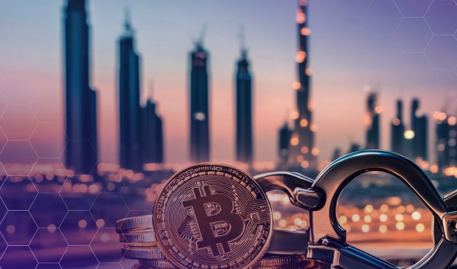 ZachXBT: Βρετανός Χάκερ Συνδεδεμένος με την Κλοπή 243 εκατομμυρίων δολαρίων της Genesis Πιθανότατα Συνελήφθη στο Ντουμπάι