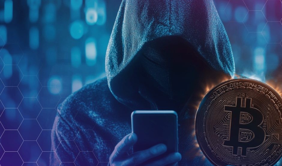 Ο ZachXBT αποκαλύπτει τον "Καναδό" απατεώνα που έκλεψε 2 εκατομμύρια δολάρια μέσω ψεύτικης υποστήριξης Coinbase.