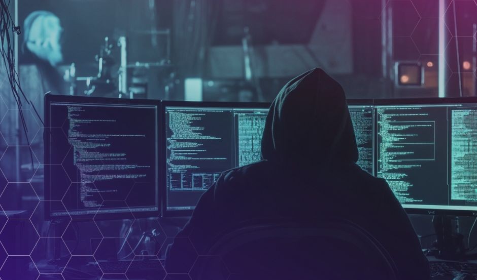 Ο ZachXBT αποκαλύπτει: Το έργο BSC ‘GANA Payment’ χτυπήθηκε με εκμετάλλευση 3,1 εκατομμυρίων δολαρίων.