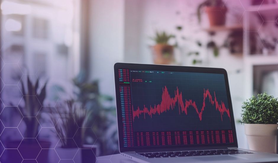 Η Zcash καταρρέει κατά 37% καθώς ο Arthur Hayes εκδίδει επείγουσα προειδοποίηση προς τους κατόχους: Αποσύρετε ή χάστε την ιδιωτικότητα.