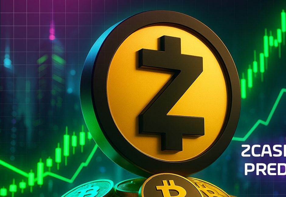 Πρόβλεψη Τιμής Zcash: Ενώ το Bitcoin κοιμάται, το Zcash εκτοξεύεται – Μπορεί το ZEC να ξεπεράσει το Bitcoin;