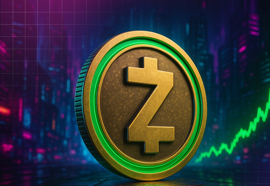 Πρόβλεψη Τιμής Zcash: Το ZEC Φτάνει στο Υψηλότερο Επίπεδο σε 7 Χρόνια – Μπορεί να Διπλασιαστεί Ξανά;