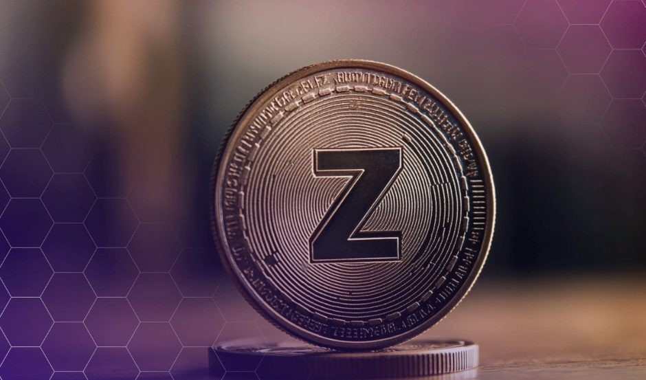 Η διάσπαση του Zcash βαθαίνει: Η Bootstrap κατηγορεί τους κανόνες των μη κερδοσκοπικών οργανισμών καθώς το ZEC βυθίζεται κατά 16%.