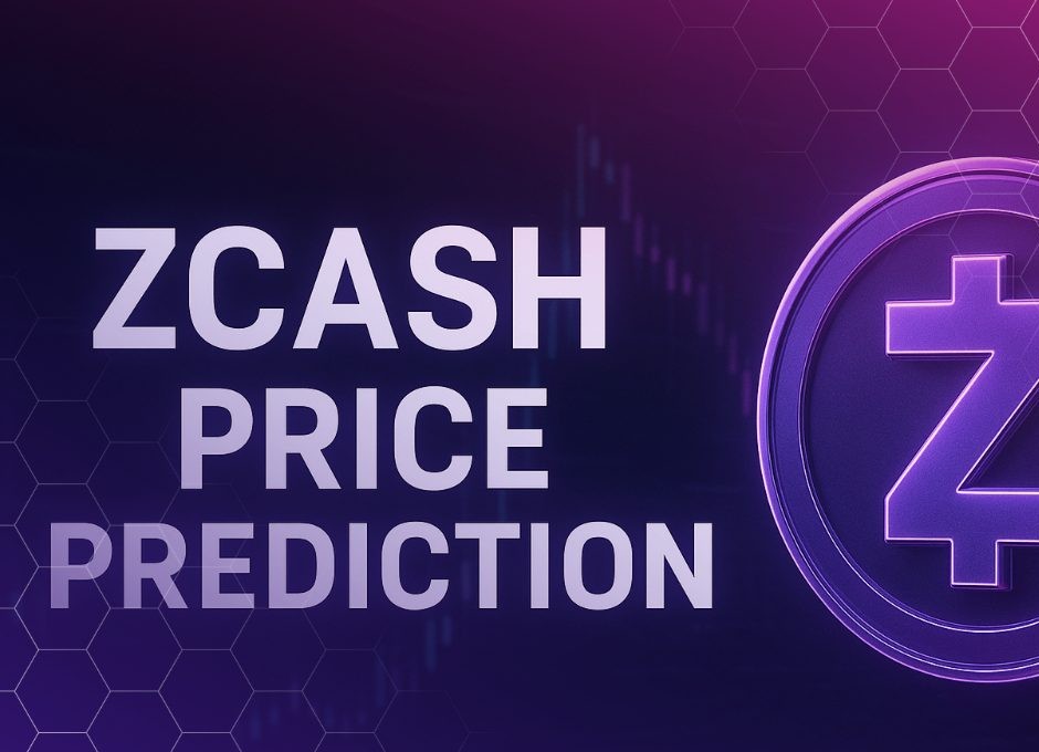 Πρόβλεψη Τιμής ZEC: Διόρθωση 20% μετά από 1.200% Άνοδο – Είναι αυτή η ευκαιρία για αγορά;