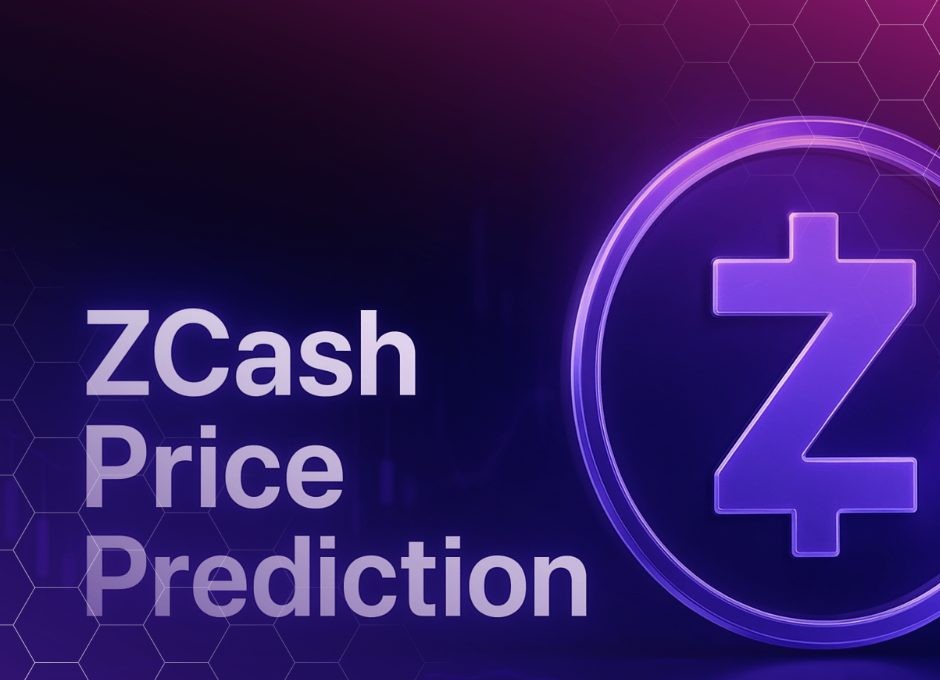 Πρόβλεψη Τιμής ZEC: Το Zcash ξεπερνά το 83% των κορυφαίων 100 κρυπτονομισμάτων – Είναι ρεαλιστικός ο στόχος των 1.000 δολαρίων;