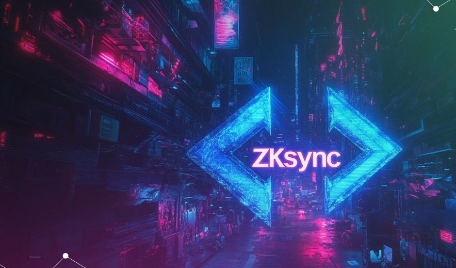 Η αλλαγή στην Tokenomics του ZKsync οδηγεί σε εποχή εναλλακτικών νομισμάτων με το Zcash και το Astar στο πλευρό.