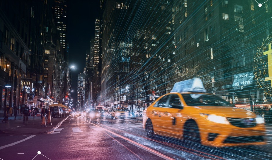 Ο Ζοχράν Μαντάνι βλέπει τις πιθανότητες να αυξάνονται στο 93% στο Polymarket εν μέσω της υπόσχεσης του Κουόμο για τα κρυπτονομίσματα.